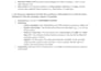 do lab penetration testing, vulnerability assessment with report